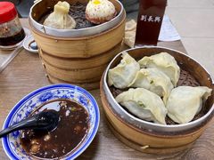 -刘长兴(逸仙桥店)