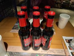 -胡桃里音乐酒馆(环亚凯瑟琳广场店)