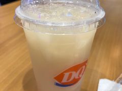 -DQ·蛋糕·冰淇淋(印象城店)