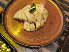 -江太极江浙菜(马桥万达广场店)