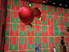 -1937青岛老味道·海肠捞饭·青岛菜(大鲍岛栈桥店)