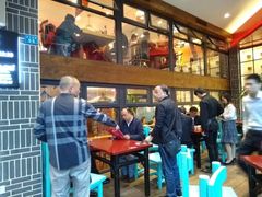 -百年神厨·地道川菜(清江西路店)