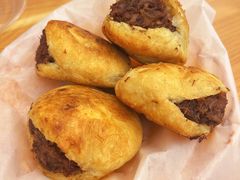 -买又大餐厅(福林里店)