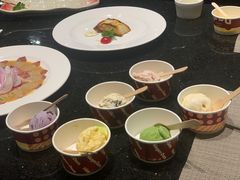 -daozao料理美术馆(东营店)