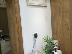 -华夏典当行(四通桥店)