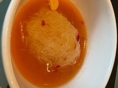 -源·咖啡自助餐厅·开渔季·闽南美食·三文鱼·烧烤(海口华彩洲际酒店)