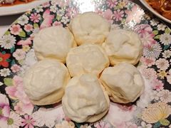 -奉天小馆·非遗东北菜(沈阳万象城店)