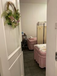 -进巍美甲