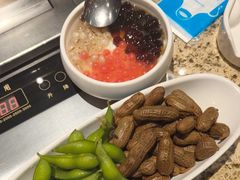 -丰茂烤串(卫星广场店)