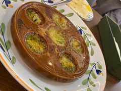 -萨莉亚意式餐厅(玉泉路物美店)
