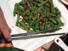 -桂林肥仔·中华餐饮名店(园湖店)