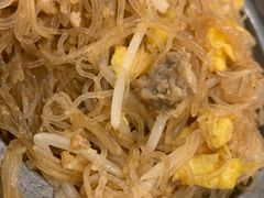 -新发记港式茶餐厅(黄浦店)