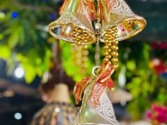 -草原塞蛮羊火锅城(港湾店)