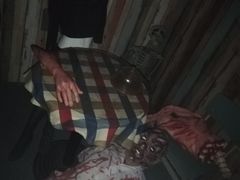 -海乐迪量贩KTV(五星店)