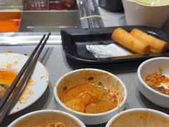 -海底捞火锅(步步高新天地店)