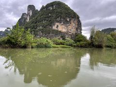 -明仕田园