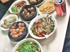 -东方削面(迎泽街店)