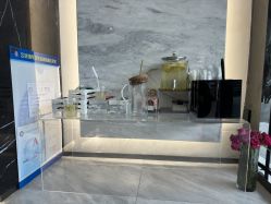-简法造型·品牌形象店