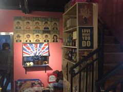 -周幺妹重庆老火锅(银泰城总店)