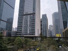 -奈雪茶院·茶室茶馆(广州粤海天地店)