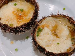 -四姑娘川味海鲜(八爪鱼店)