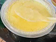 -无影脚佛山陈氏盲公丸始创店(飞鸿街店)