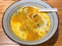 -南小蟹手工點心(三里屯店)