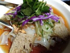 -阿罗新疆菜(人民广场店)