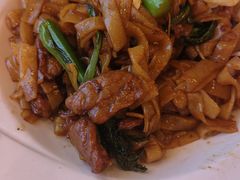 -太平馆餐厅(尖沙咀店)