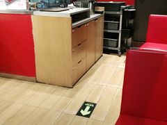 -友壹町寿司(嘉洲广场店)