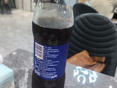 -农家湘菜(安亭店)