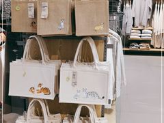 -MUJI无印良品(保利时光里店)
