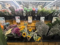 -鹿岛生活(熙地港店)