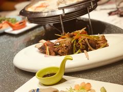 -蟹榭·本帮江浙菜·蟹宴(五角场合生汇商场店)