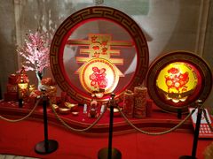 -知味观(湖滨总店)