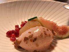 -鱼桥巷·美学川菜