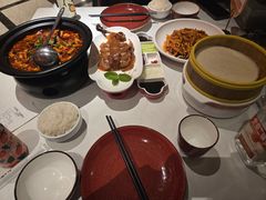 -大鸭梨烤鸭店(花园村店)