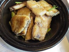 -百味馆·海鲜·湛江菜(后海花园店)