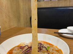 -金掌勺·锅包肉(广渠门店)