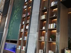 -延年酒店-延飨餐厅(延年文苑店)