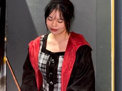 -谜盒子奇幻密室(南屏店)