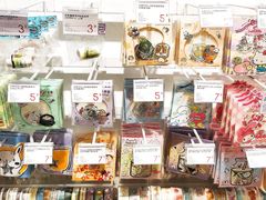-KKV(重庆光环购物公园店)