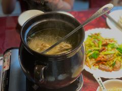-集贤门·徽菜(南山店)