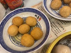 -双喜老铺(人民广场店)