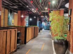 -广东道至正餐厅(区庄店)