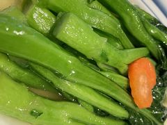 -点都德(长泰广场店)