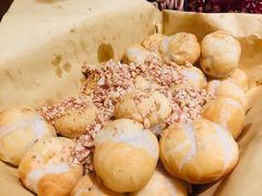 -先启半步颠·川菜小炒