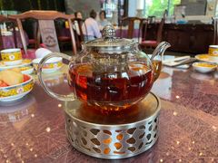 -宁波状元楼酒店(和义路店)