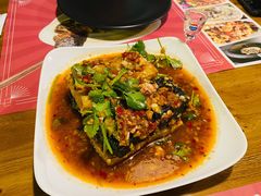 -湘里乡亲甲王二老店
