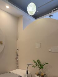 -禾壹净·素颜美问题肌肤修护中心